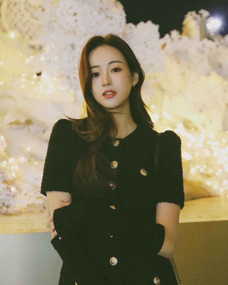 Jeong Yuna