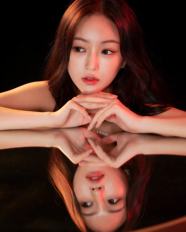 Jeong Yuna