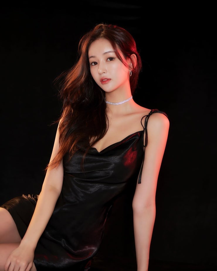 Jeong Yuna