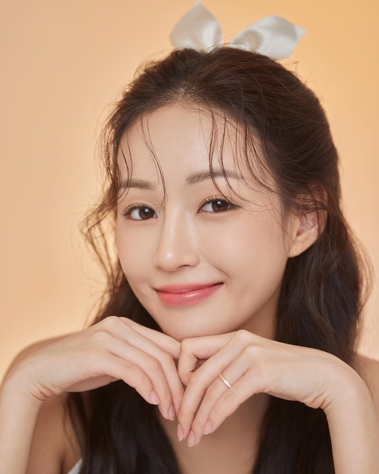 Jeong Yuna