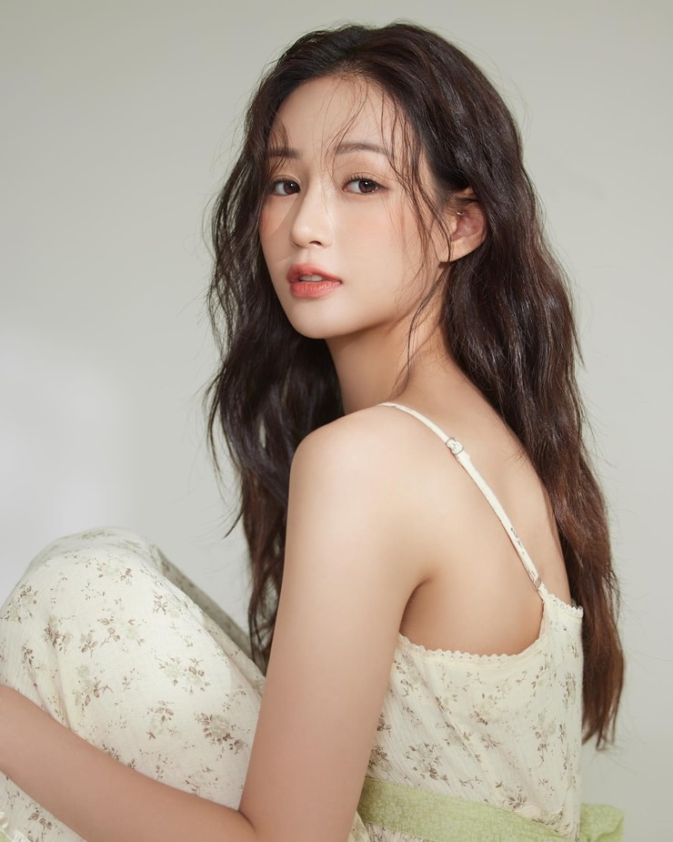 Jeong Yuna