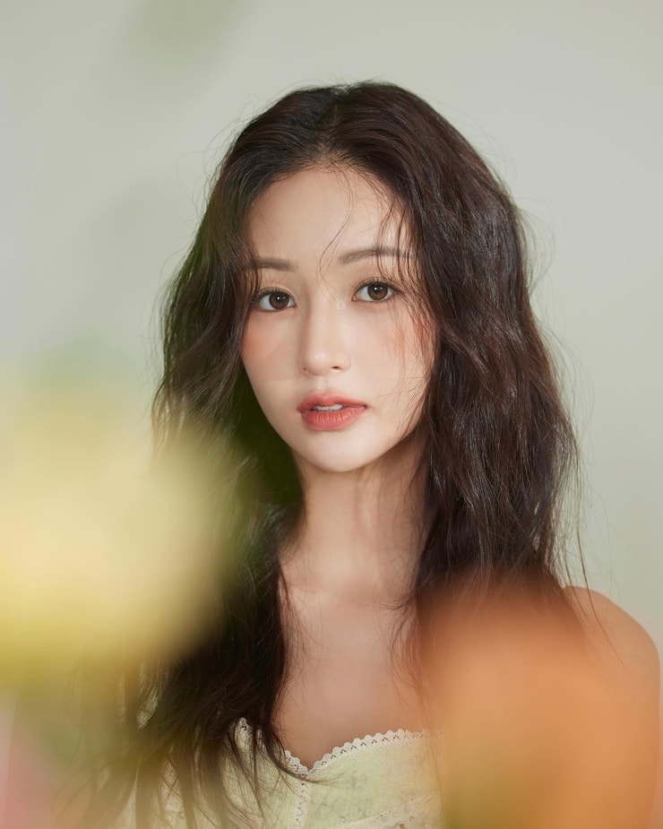 Jeong Yuna