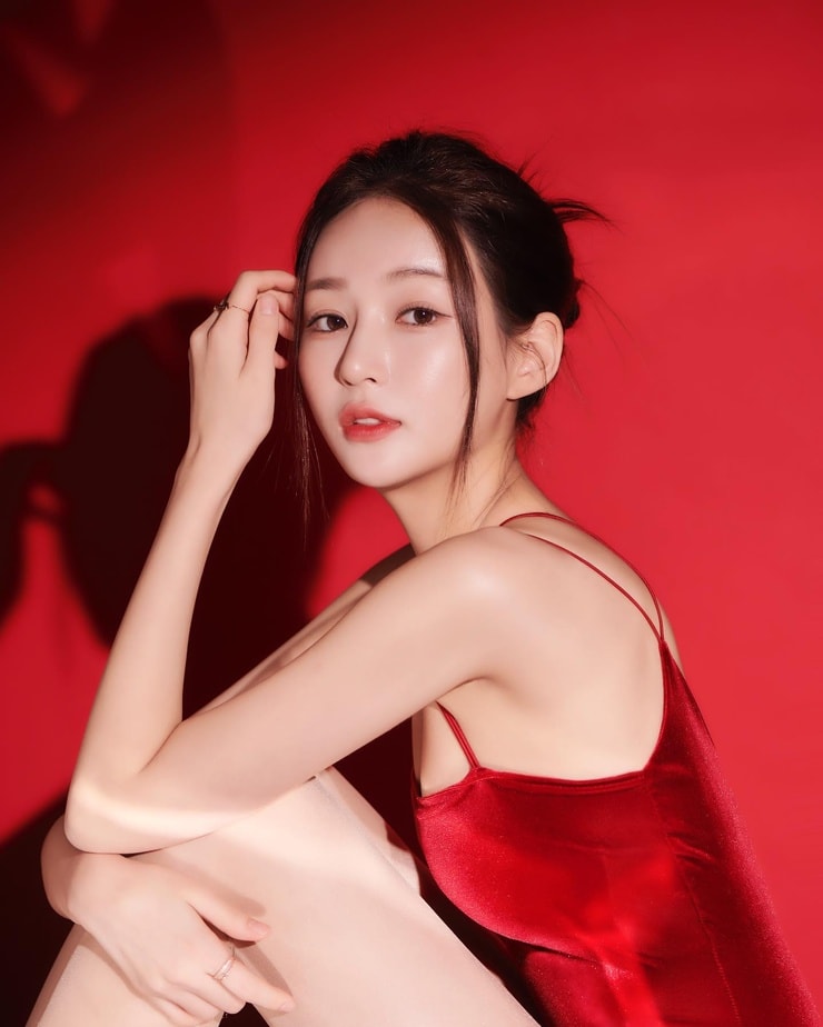 Jeong Yuna