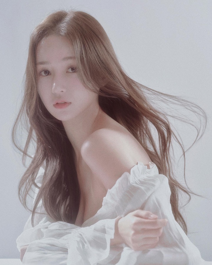 Jeong Yuna