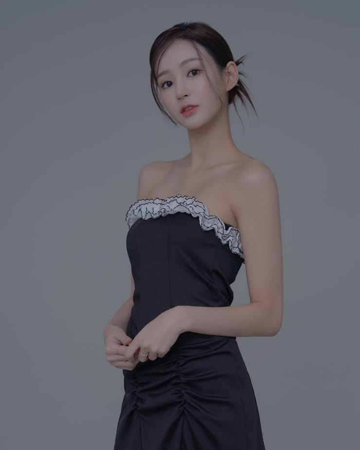 Jeong Yuna