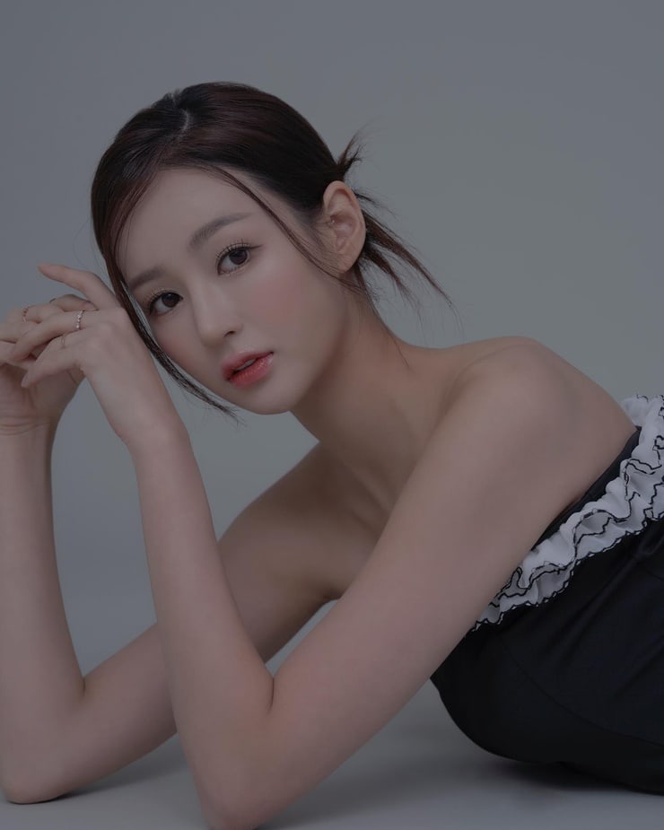 Jeong Yuna