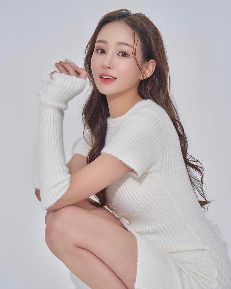 Jeong Yuna