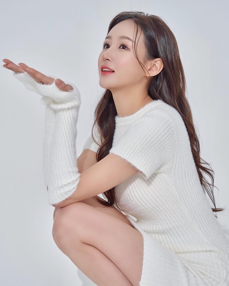 Jeong Yuna