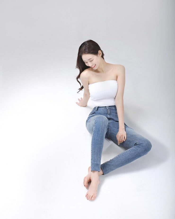Jeong Yuna