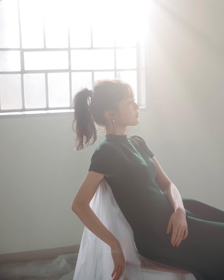 Erika Ikuta