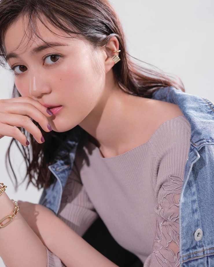 Erika Ikuta