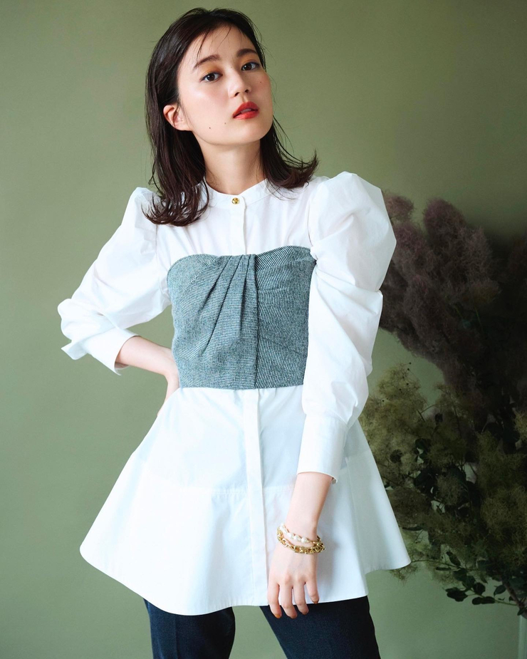 Erika Ikuta
