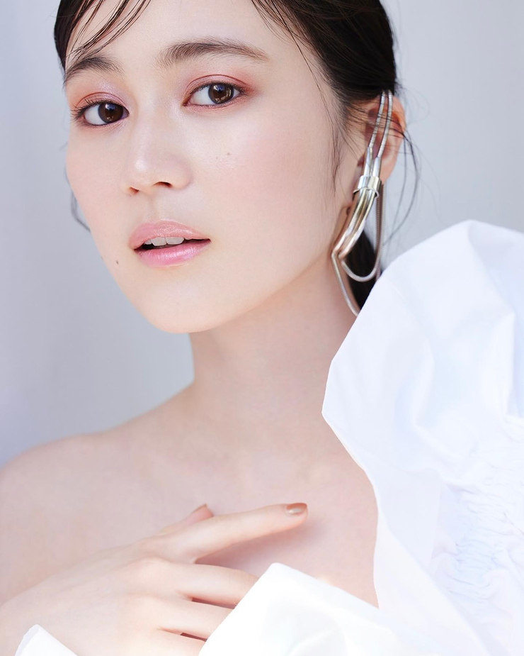 Erika Ikuta