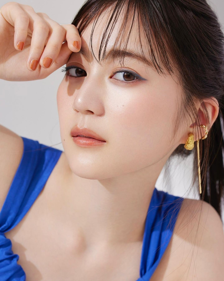 Erika Ikuta