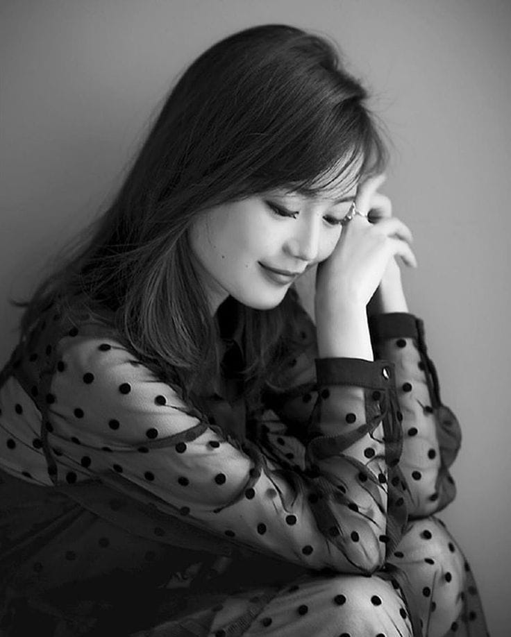 Erika Ikuta