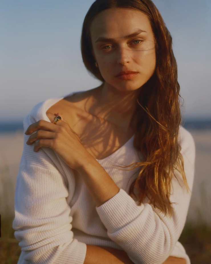 birgit kos