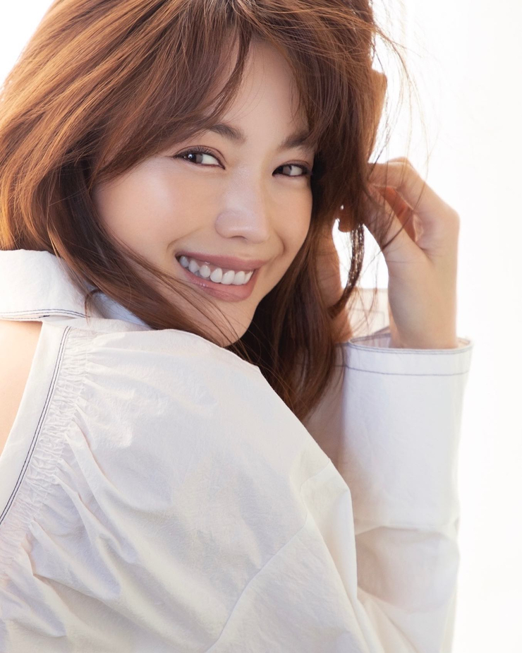 Yuri Ebihara