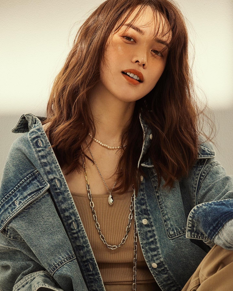 Yuri Ebihara