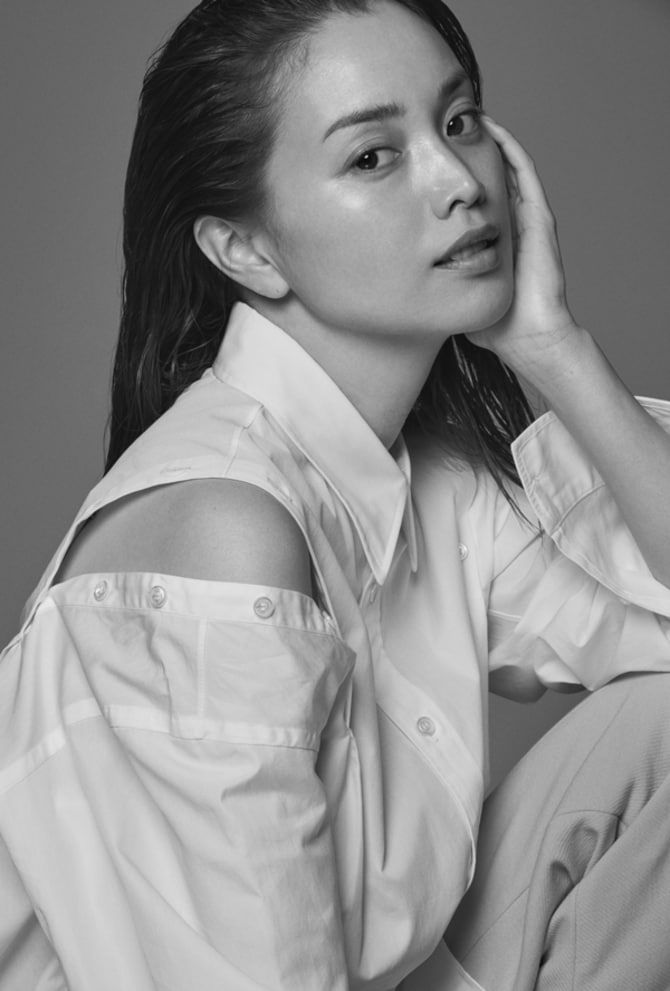 Yuri Ebihara