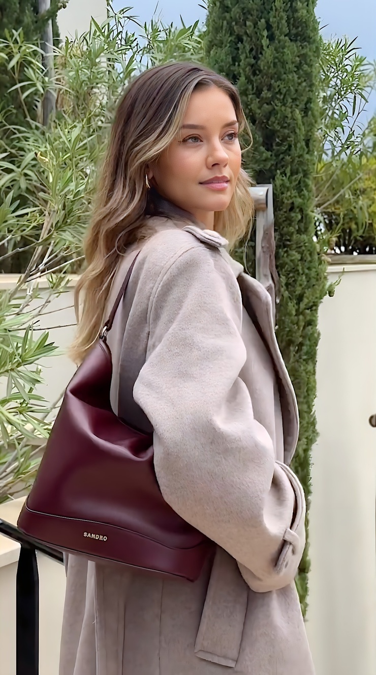 NICOLA CAVANIS