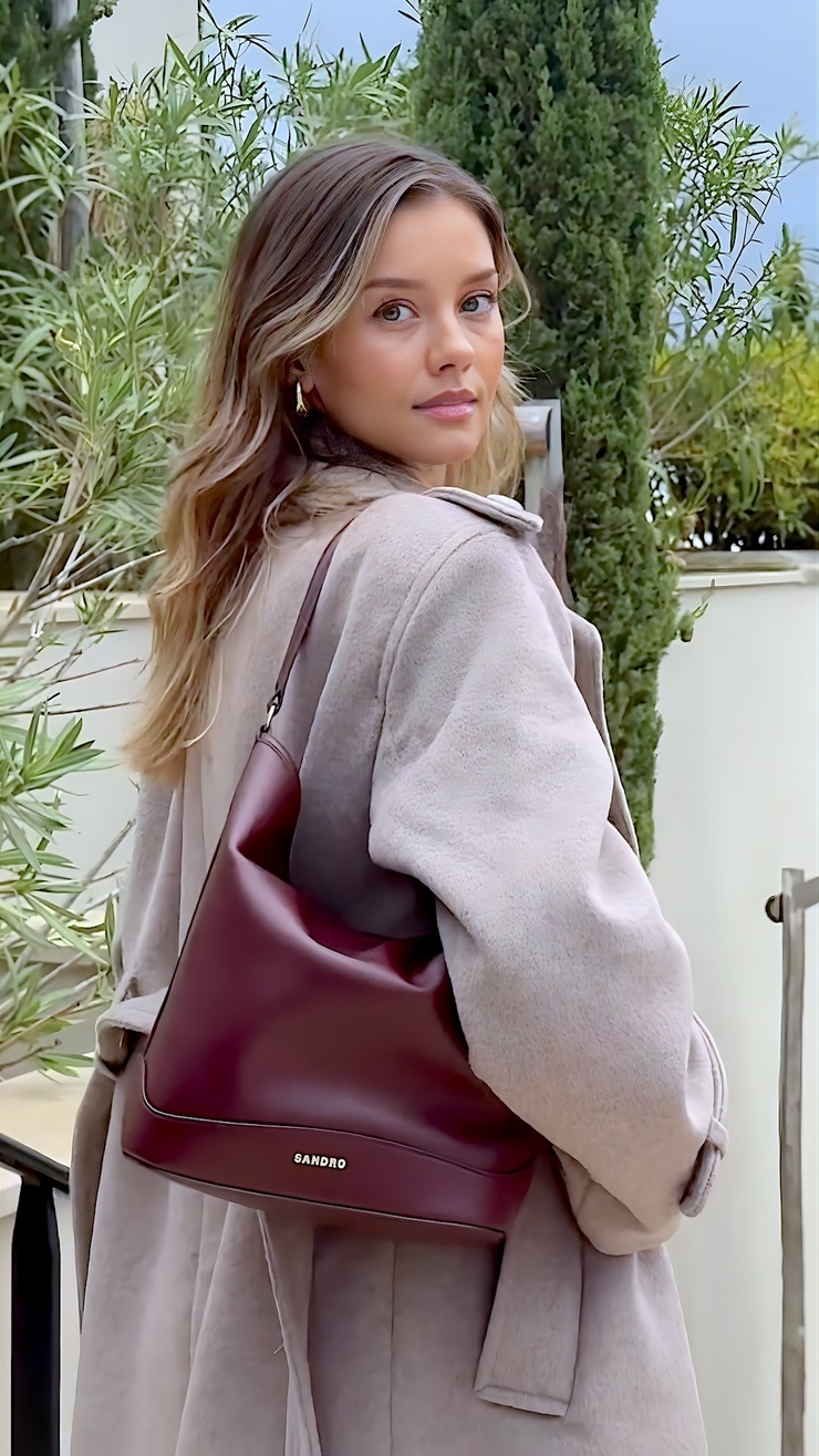 NICOLA CAVANIS
