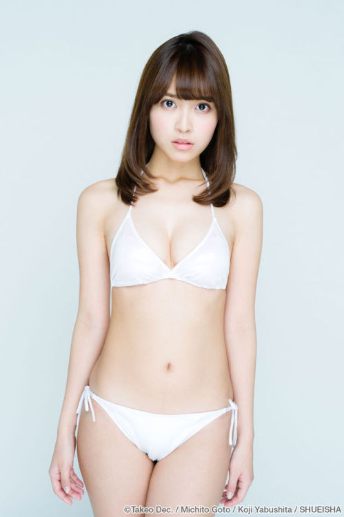 Ai Matsumoto