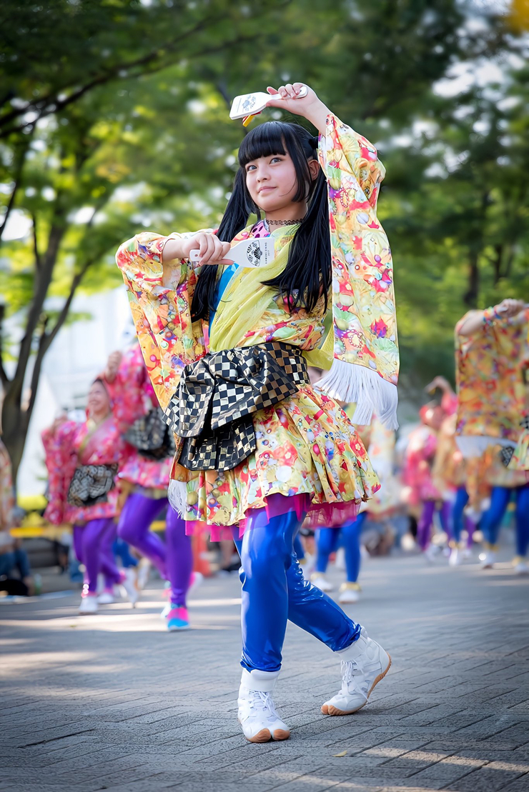 MIZYU
