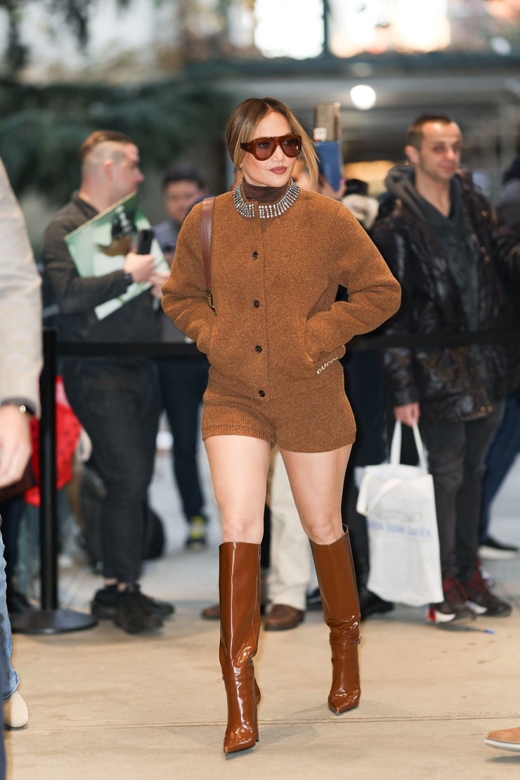 Jennifer Lopez Jennifer Lopez