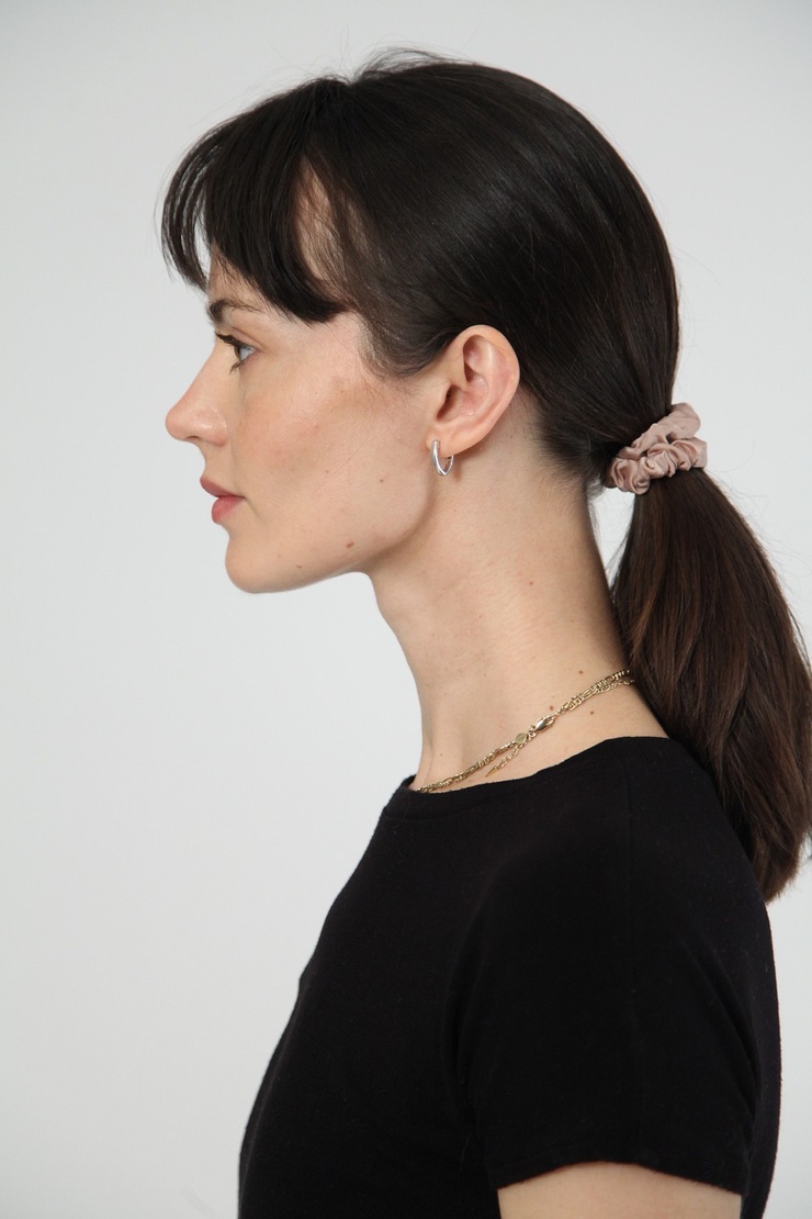 Marta Dyks