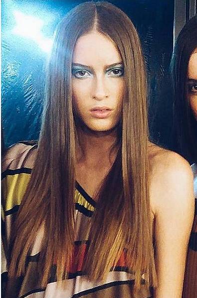 Beatriz Sousa