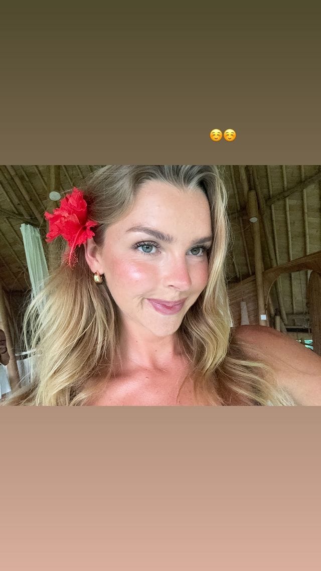Klara Hellqvist