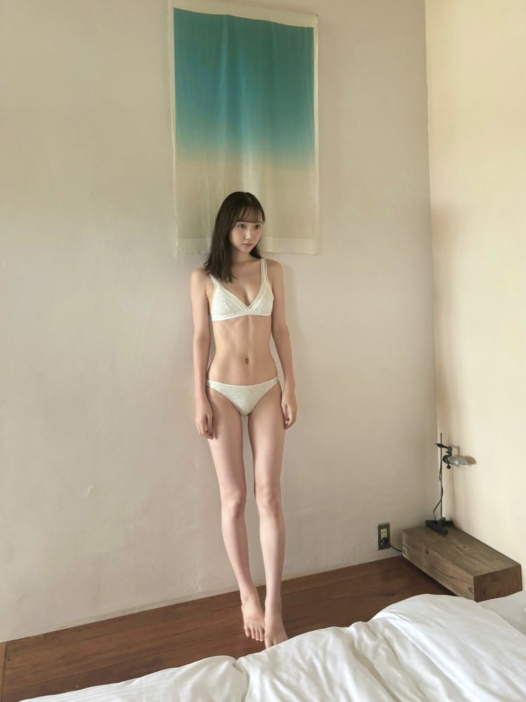 Mana Takai