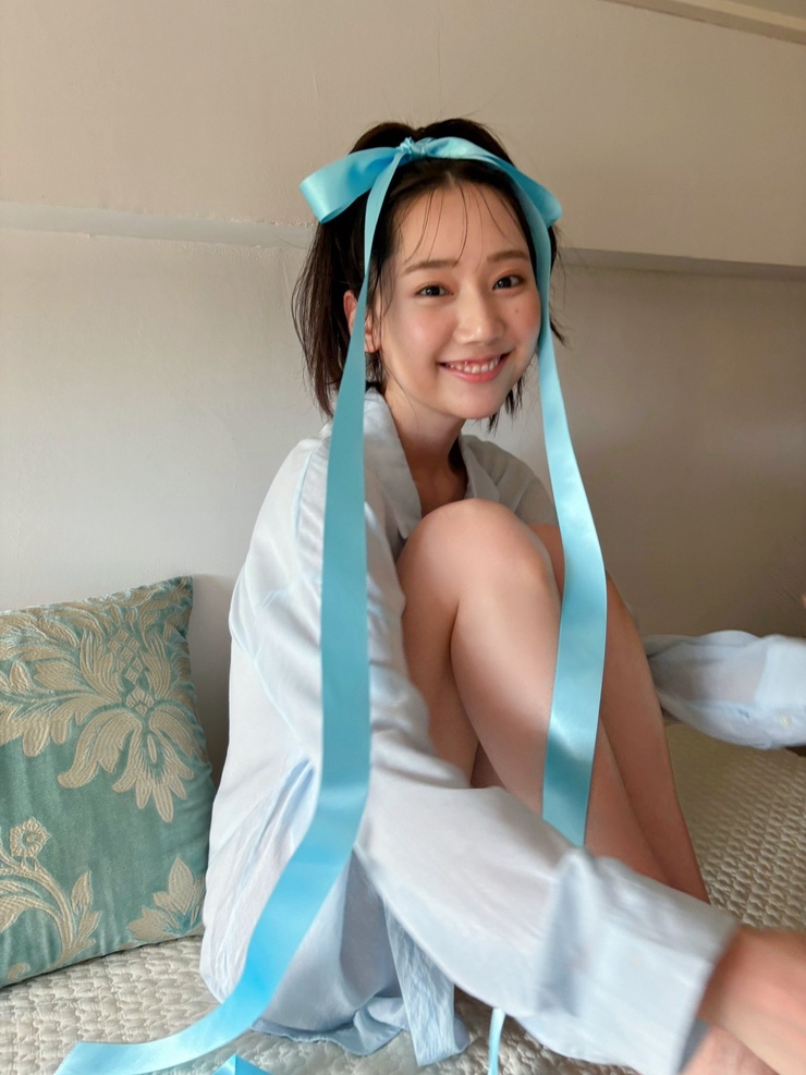 Mana Takai Mana Takai