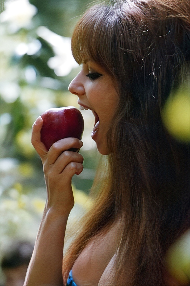 Claudia Cardinale Claudia Cardinale