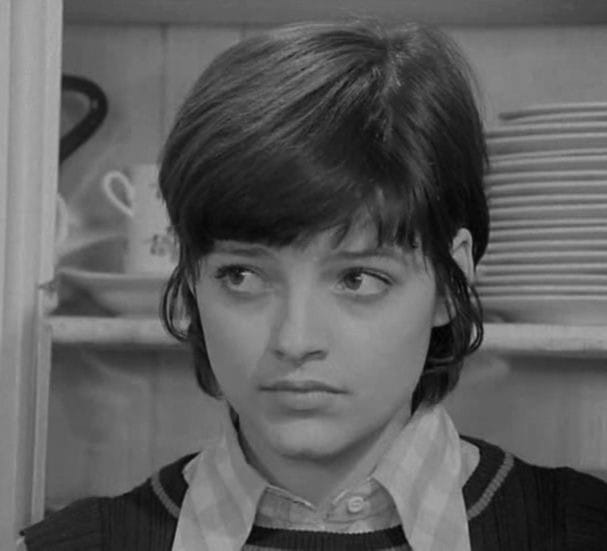 Nina Hagen