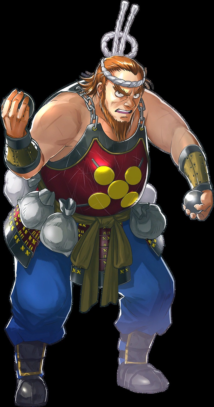 Kogen