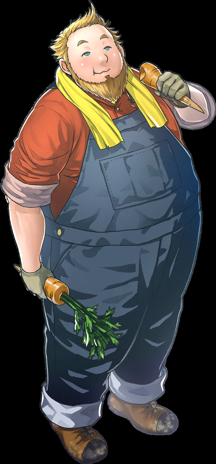 Pieter