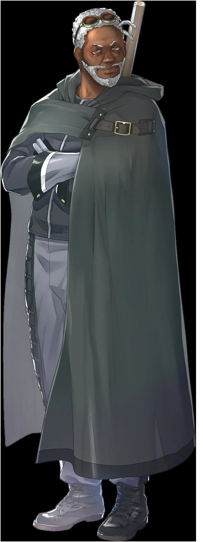 Galladur