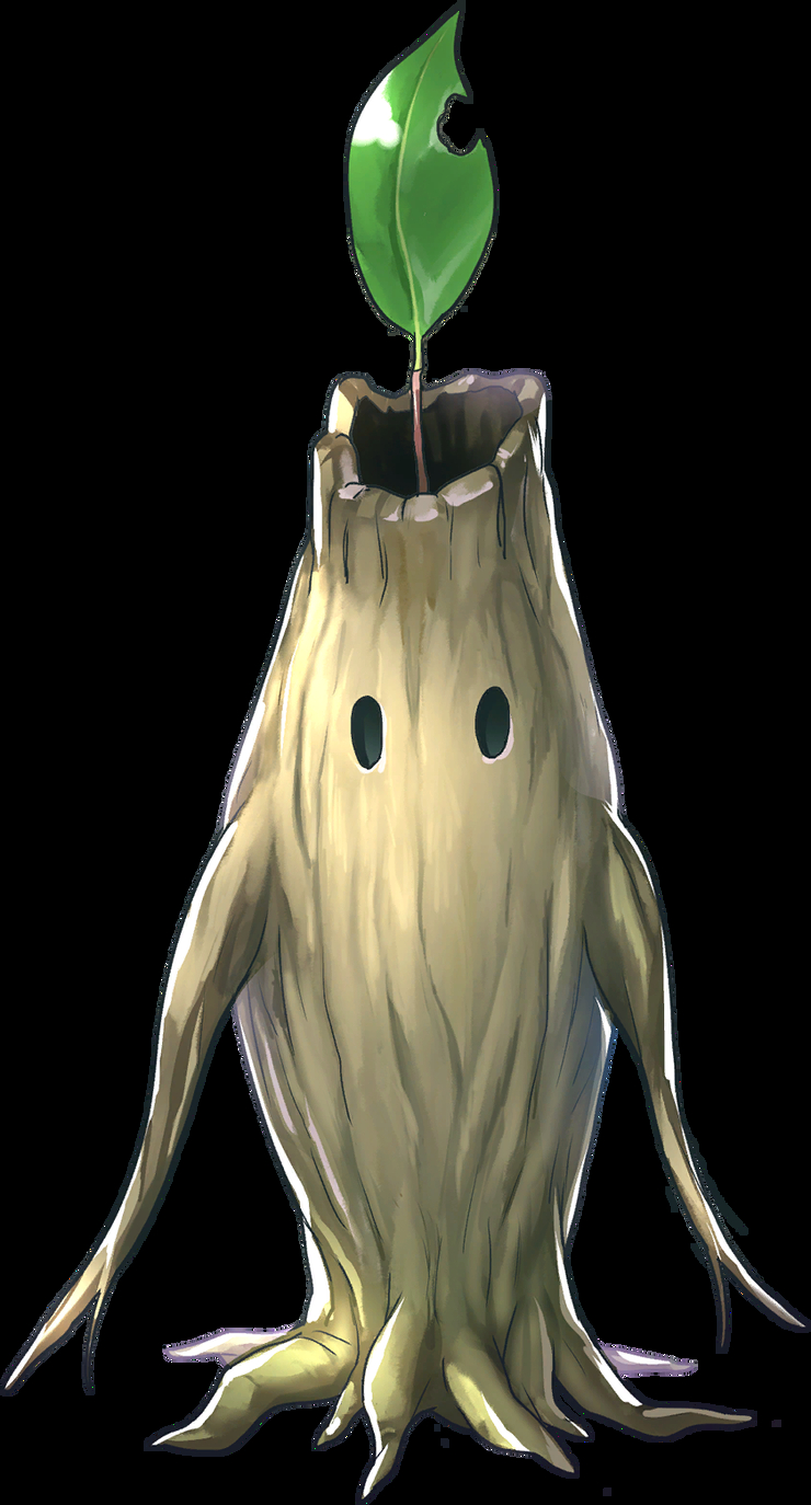 Kallathor