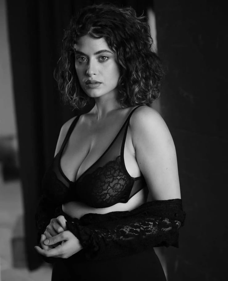 Anna Pittureri Anna Pittureri