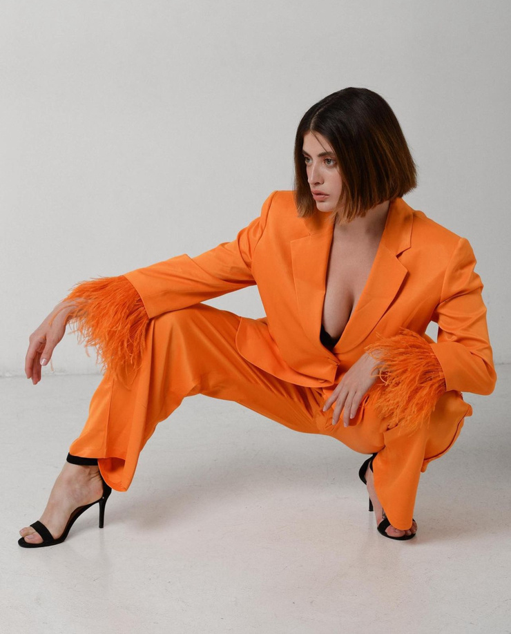 Anna Pittureri Anna Pittureri