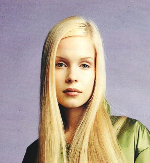 Emilia Ikäheimo
