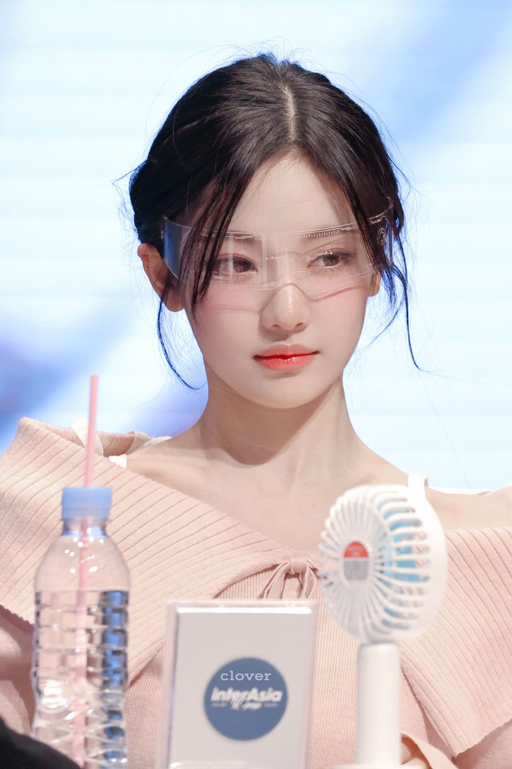 Yizhuo Ning