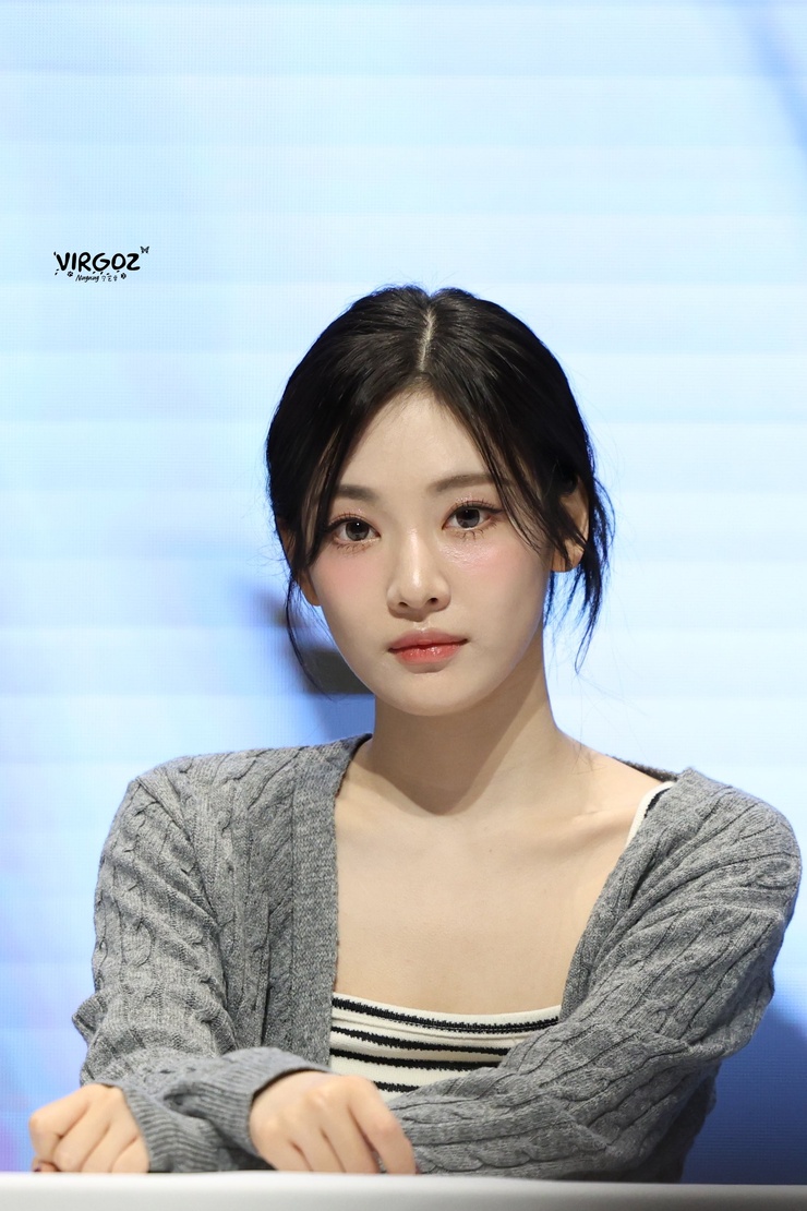 Yizhuo Ning
