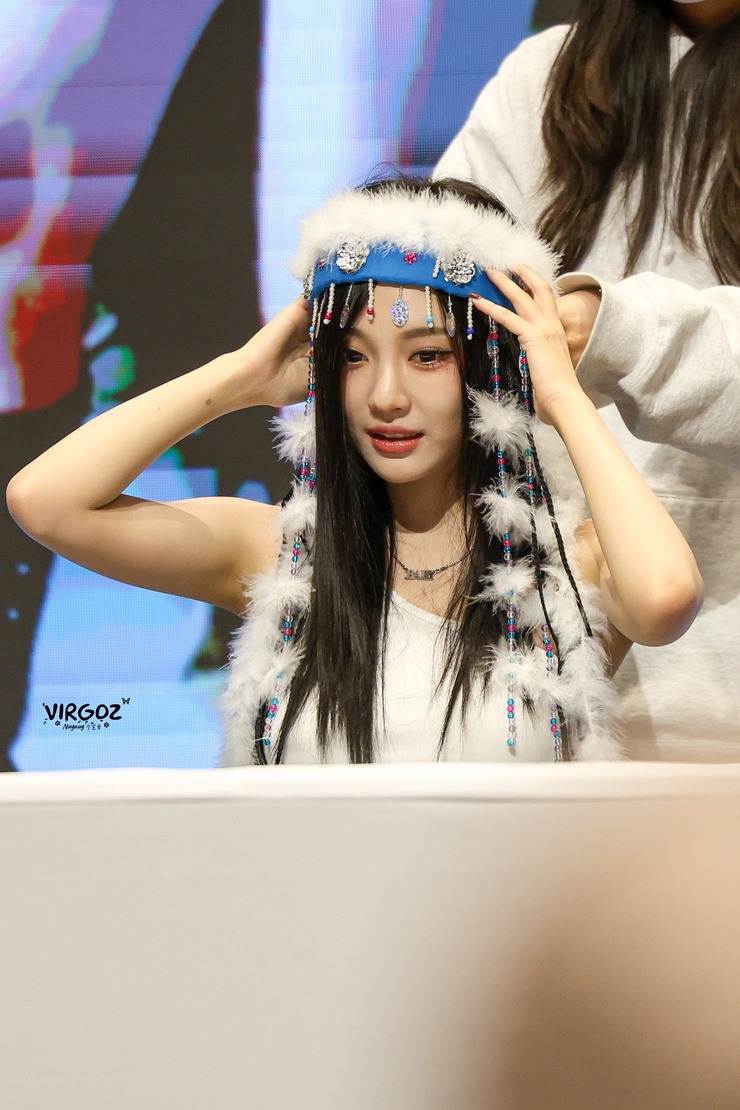 Yizhuo Ning