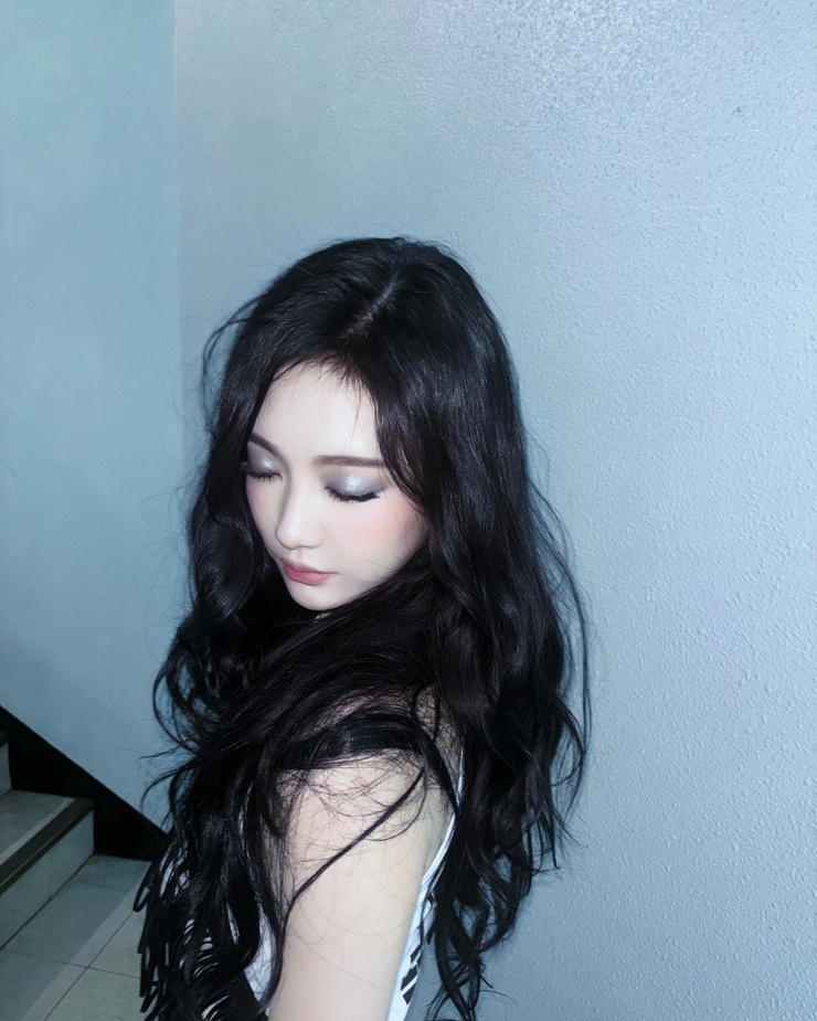 Yizhuo Ning