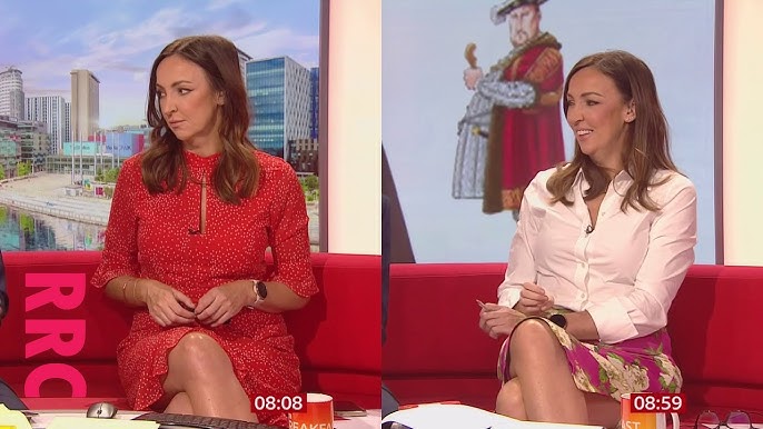Sally Nugent Sally Nugent
