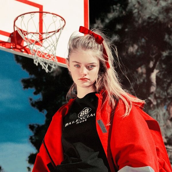Willow Hand Willow Hand