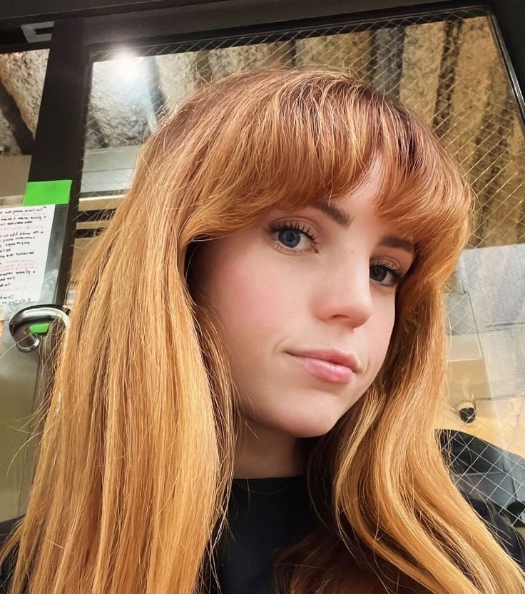 Sydney Sierota Sydney Sierota