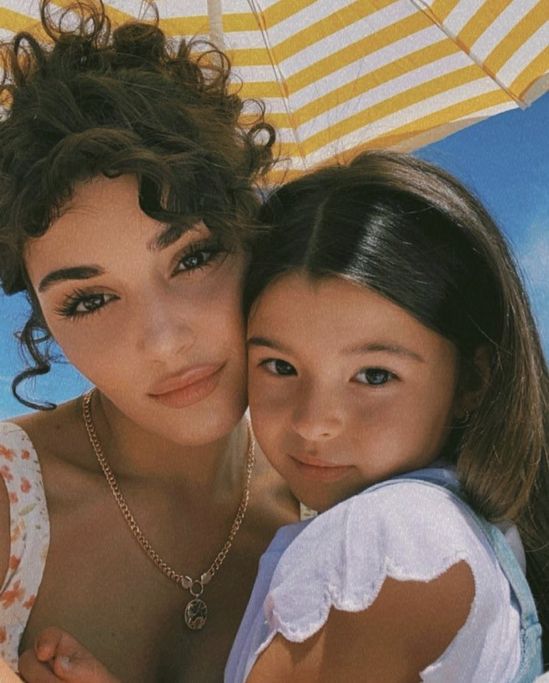 Hande Erçel Hande Erçel